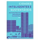 Livro - Cidades inteligentes e sustentáveis Livro - Cidades inteligentes e sustentáveis