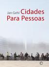 Livro - Cidades para pessoas Livro - Cidades para pessoas