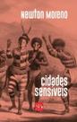Livro - Cidades Sensíveis Livro - Cidades Sensíveis