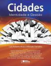 Livro - Cidades Livro - Cidades