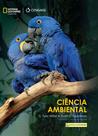 Livro - Ciência Ambiental