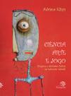 Livro - Ciência, arte e jogo