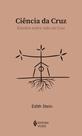 Livro - Ciência da cruz