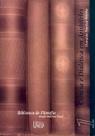 Livro - Ciência e dialética em Aristóteles Livro - Ciência e dialética em Aristóteles