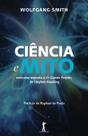 Livro - Ciência e Mito