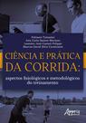 Livro - Ciência e Prática da Corrida: