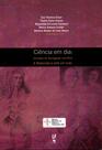 Livro - Ciência em dia: jornadas de divulgação cientifica: A matemática está em tudo
