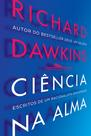 Livro - Ciência na alma
