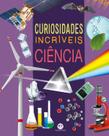 Livro - Ciência