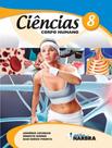 Livro - Ciencias - Corpo Humano - 8º Ano