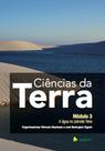Livro - Ciências da Terra Módulo 3