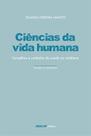 Livro - Ciências da vida humana