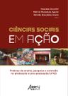 Livro - Ciências Sociais em Ação