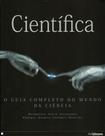 Livro - Cientifica Livro - Cientifica