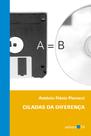 Livro - Ciladas da diferença