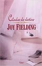 Livro - Ciladas do destino