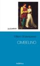 Livro - Cimbelino