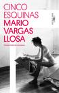 Livro - Cinco esquinas