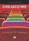 Livro - Cine arco-íris