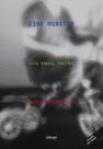 Livro - Cine Monstro Livro - Cine Monstro