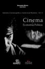 Livro - Cinema e Economia Política - Volume II