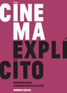 Livro - Cinema explícito