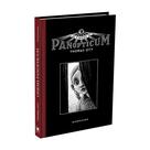 Livro - Cinema Panopticum Livro - Cinema Panopticum