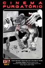 Livro - Cinema Purgatório - Vol. 2