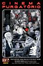 Livro - Cinema Purgatório - Volume 3