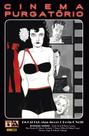 Livro - Cinema Purgatório - Volume 4