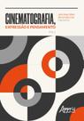 Livro - Cinematografia, expressão e pensamento