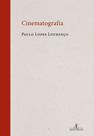 Livro - Cinematografia