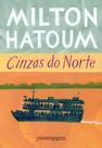 Livro - Cinzas do Norte
