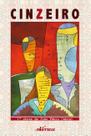 Livro - Cinzeiro Livro - Cinzeiro