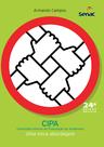 Livro - CIPA Livro - CIPA