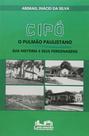 Livro - Cipó