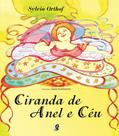 Livro - Ciranda de anel e céu