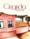 Livro - Ciranda