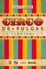 Livro - Circo De Pulgas Livro - Circo De Pulgas