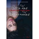 Livro - Circo dos condenados
