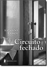 Livro - Circuito Fechado
