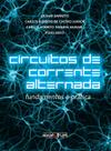 Livro - Circuitos de corrente alternada