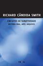 Livro - Circuitos de subjetividade