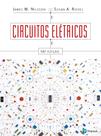Livro - Circuitos Elétricos