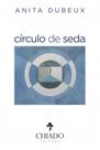Livro - Círculo de Seda