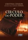 Livro - Círculo do poder