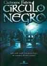 Livro - Círculo negro