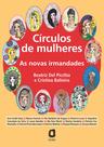 Livro - Círculos de mulheres