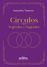 Livro - Círculos