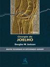 Livro - Cirurgia do Joelho Livro - Cirurgia do Joelho